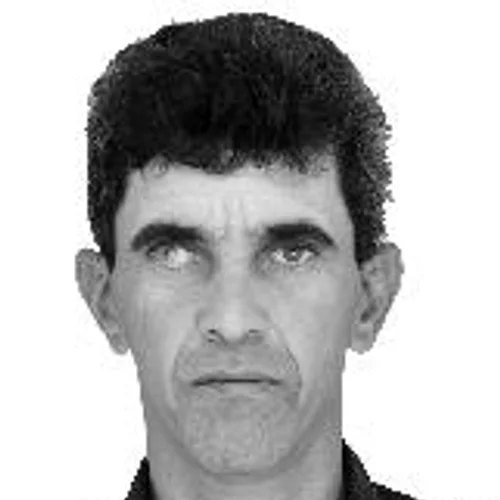 NILDO CATALUNHA