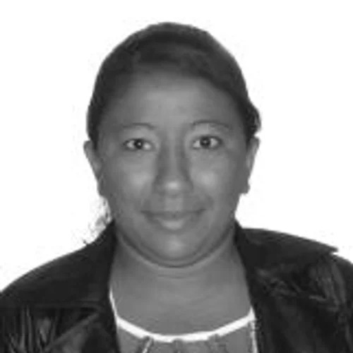 JÉSSICA