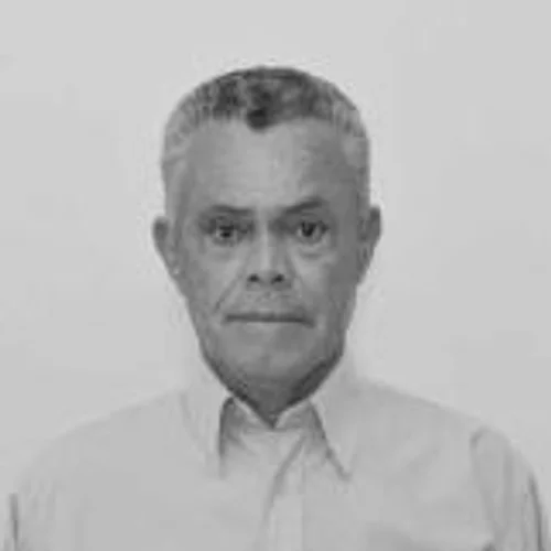 Pedro Manoel