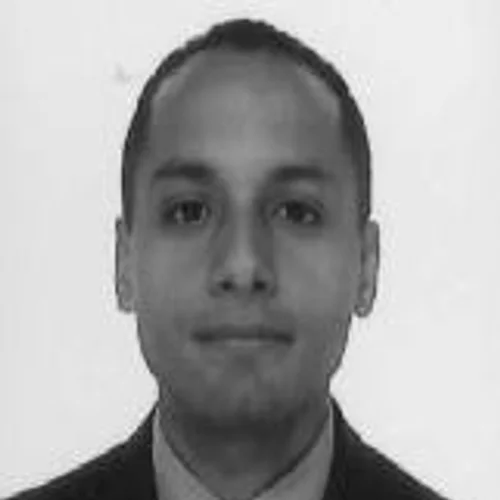PROFESSOR EDSON