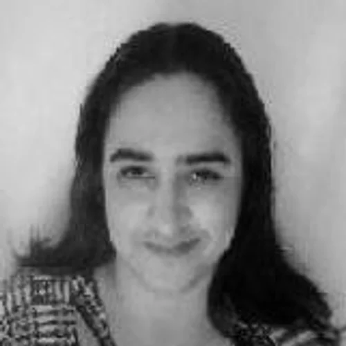 ALINE DE PROF. FAL