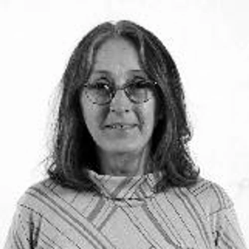 Celia Ribeiro