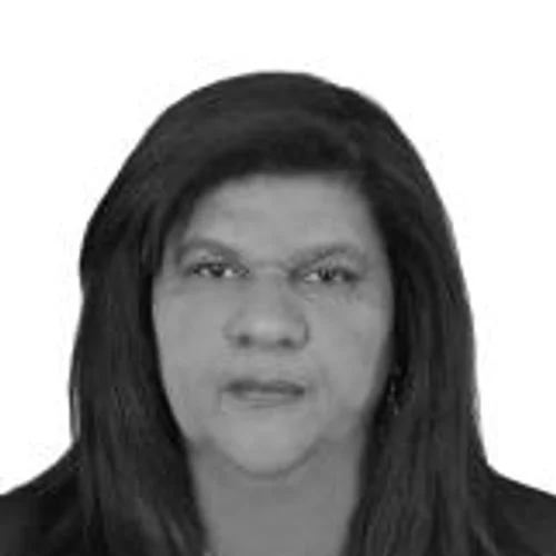 Maria Isabel