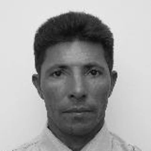 JOÃO DE DEUS