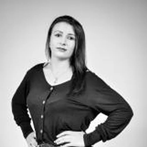 Marlene Pacheco Baby
