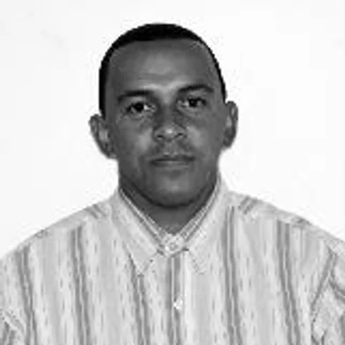 Marcinho Canaa
