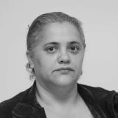 Clarice Kraus