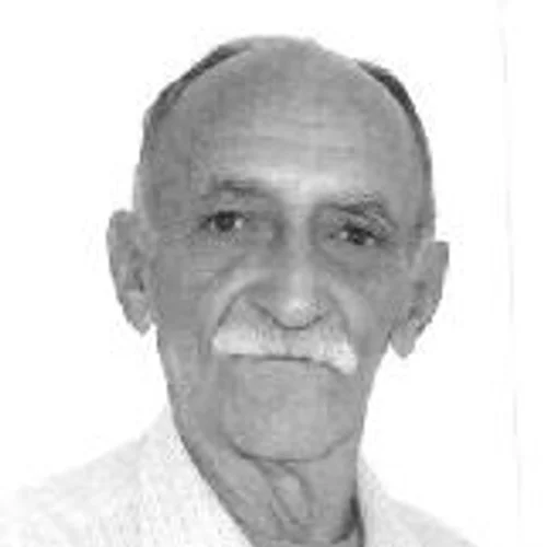 SEU RENATO