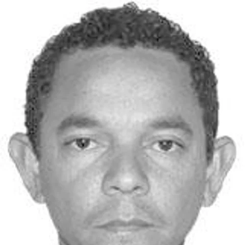 ADELSON SERRALHEIRO
