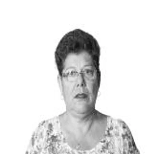 MILCA