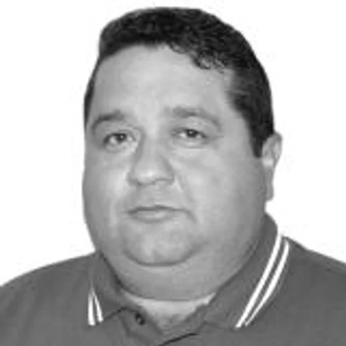 MANÉ DA AMBULANCIA