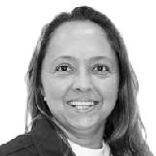 Leilinha