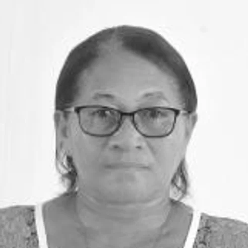 Dona Ribinha