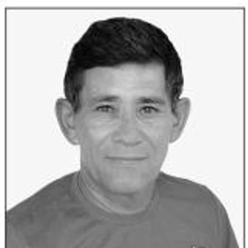 Noberto