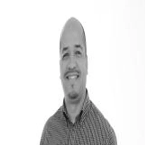 Ricardo do Banco