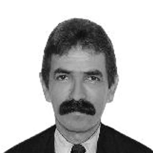 Dionizio