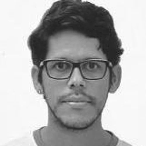 Aniervson Santos