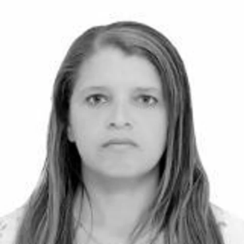 Ivone Nascimento