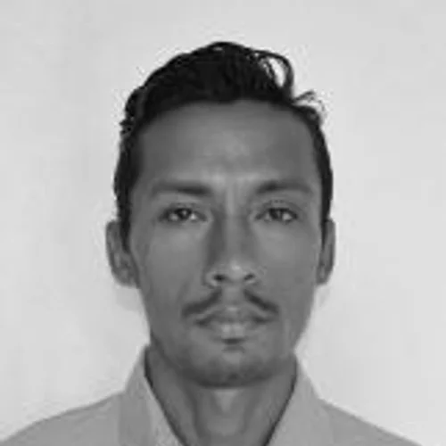 JOSUE PANTOJA