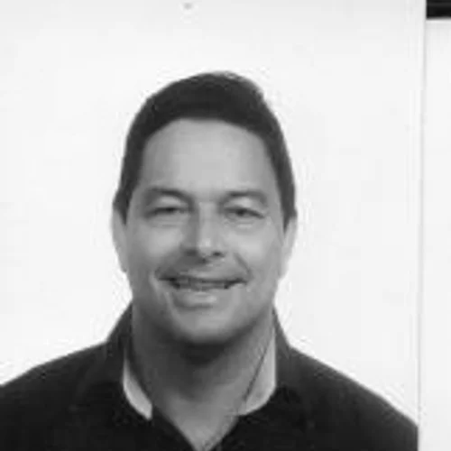 Ranieri dos Santos