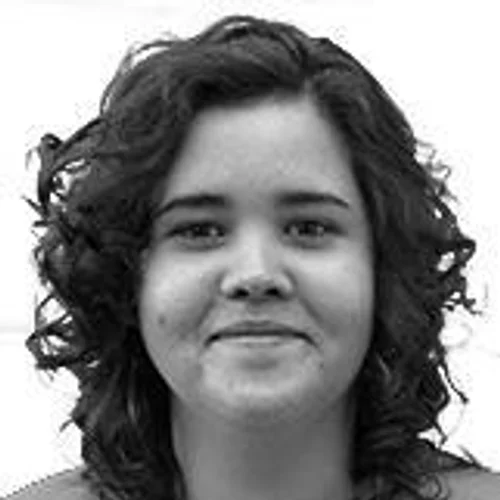 MARIELE DOMINGUES