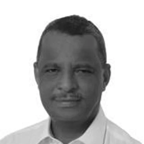 Luiz Eustaquio