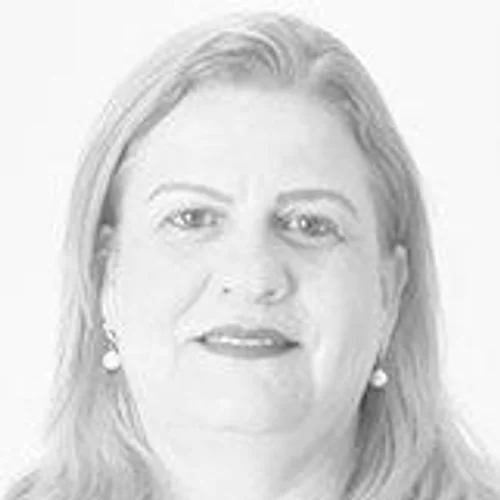 Rosana Valcezi