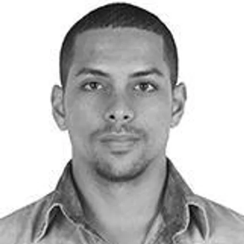 LUIS ANTONIO