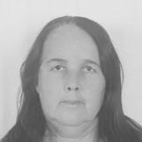 LAIDE CARDOSO