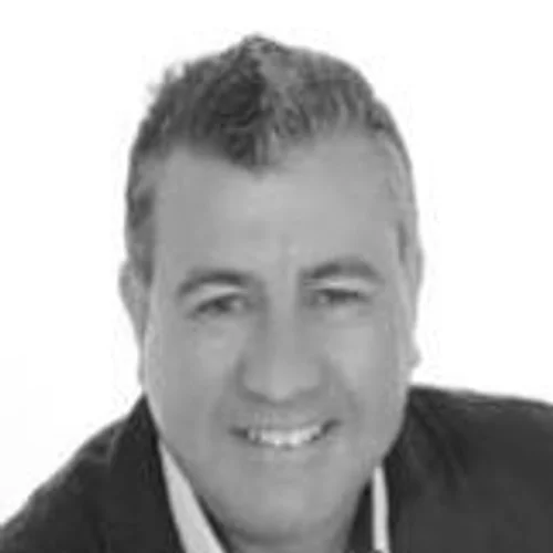 ISRAEL DOS SANTOS