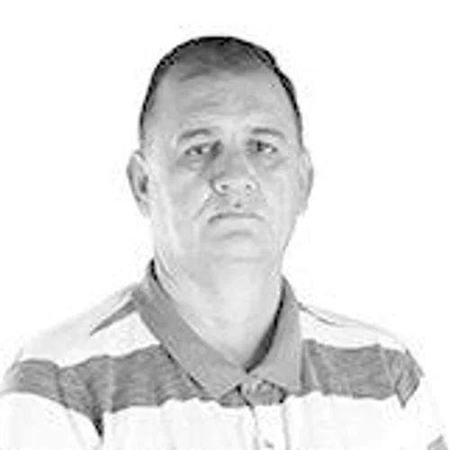 LUIZÃO