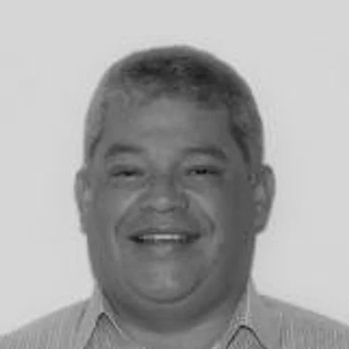 Luiz Nicacio