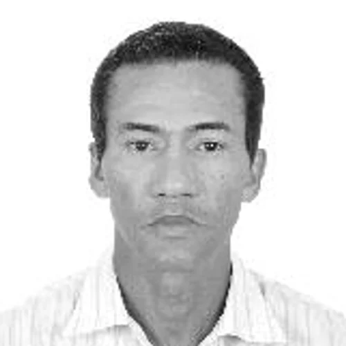 Zé Baiano