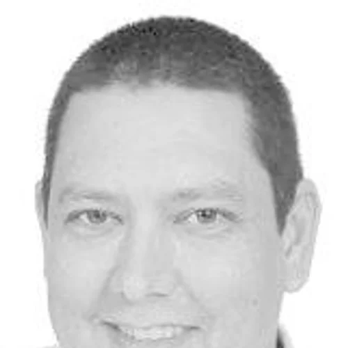 ADRIANO BATISTA
