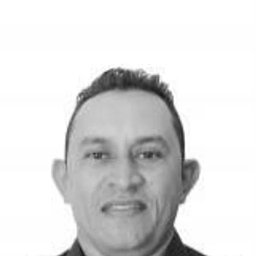 Ivo Brito