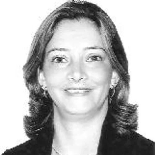 PROFESSORA MAGELA