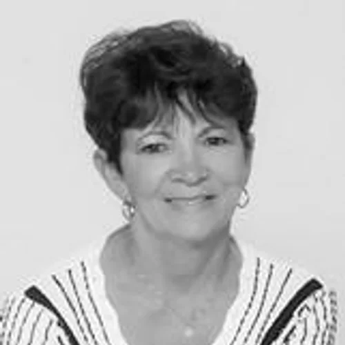 DINALVA ARGOLO