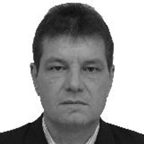 ENIO COMPARIM