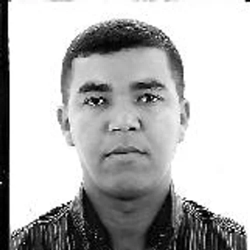 GENILSON DA EDUCAÇÃO