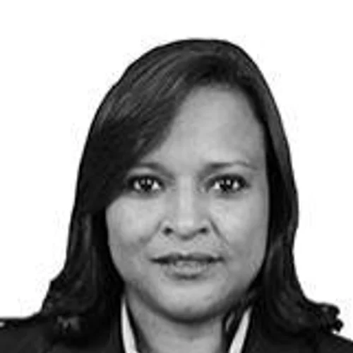 SILVANA BAHIA