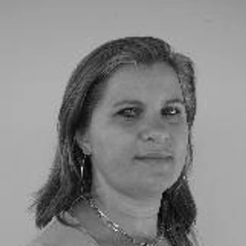 ZORAIA MATOS