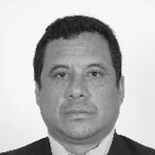 Edir Serrão