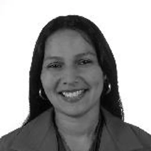 Rosa Fialho