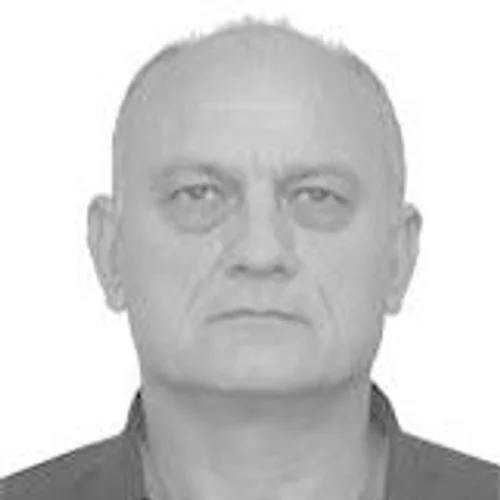 VALDIR MARTINELLI