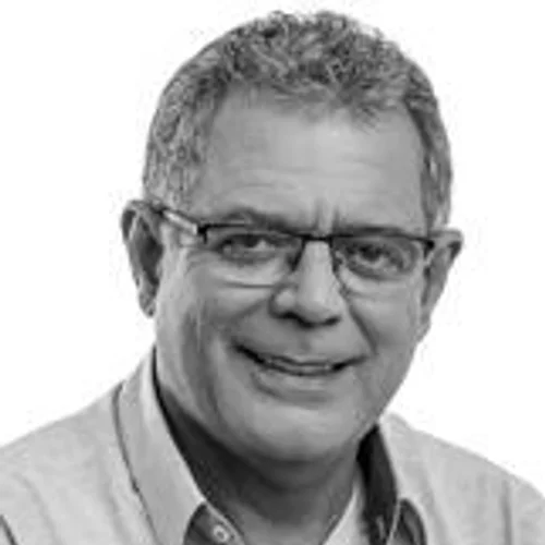 Chico Caiana
