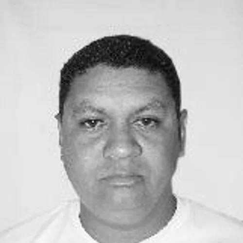 ADINILSON SOUZA
