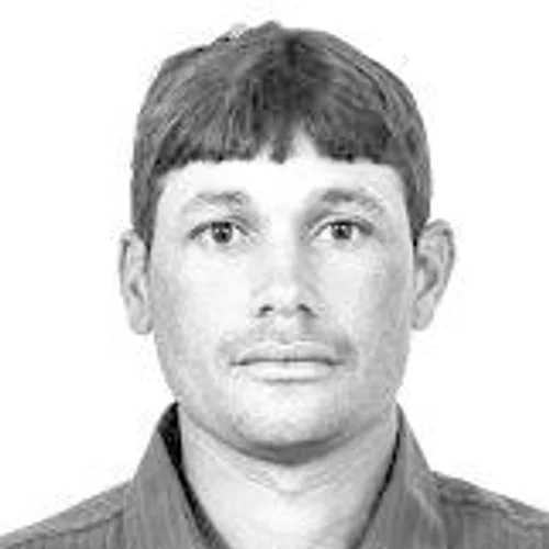 BODINHO