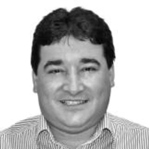 ZICÃO