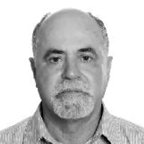 João Perereca