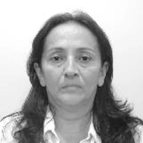 Sandra Brandão